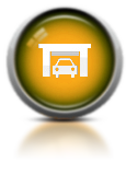 Skillman Services