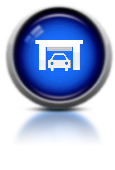 Skillman Services