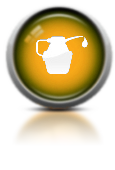 Printable oil change coupon