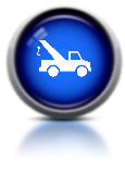 Towing