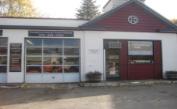 Ipswich, MA location